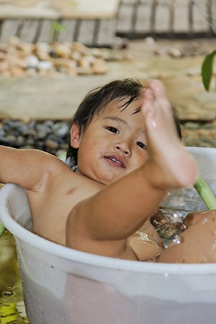 Famille et Amis Mai 2010-101